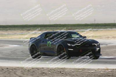 media/Jun-01-2024-CalClub SCCA (Sat) [[0aa0dc4a91]]/Group 1/Outside Cotton Corners 120pm/